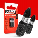 bity-pz2x25mm-s2black-2szt-0618-kod-producenta-pro-wb206