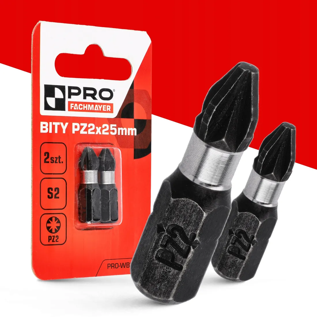 bity-pz2x25mm-s2black-2szt-0618
