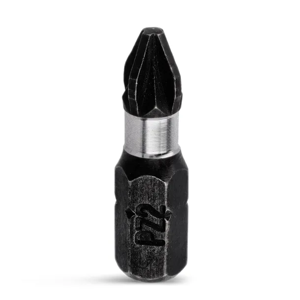 bity-pz2x25mm-s2black-2szt-0618-stan-nowy-marka-pro