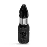 bity-pz2x25mm-s2black-2szt-0618-stan-nowy-marka-pro