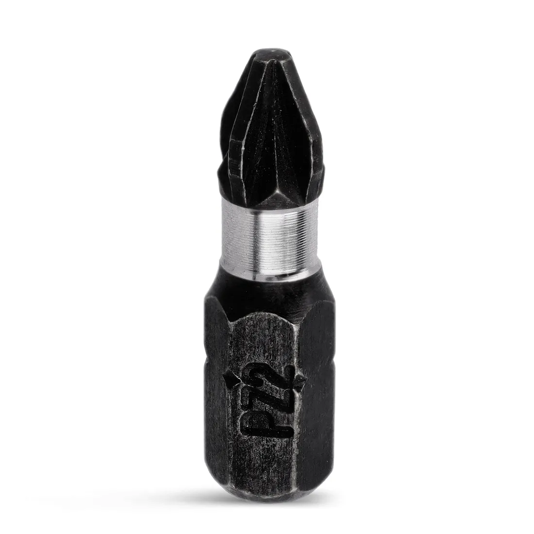 bity-pz2x25mm-s2black-2szt-0618