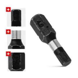 pro-bity-hex4x25mm-2szt-0627