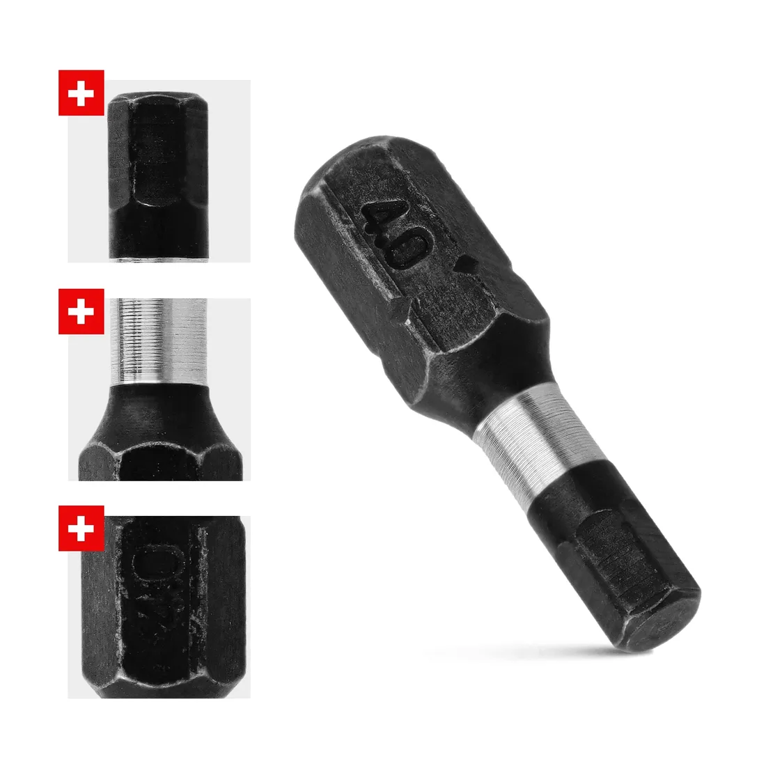 pro-bity-hex4x25mm-2szt-0627