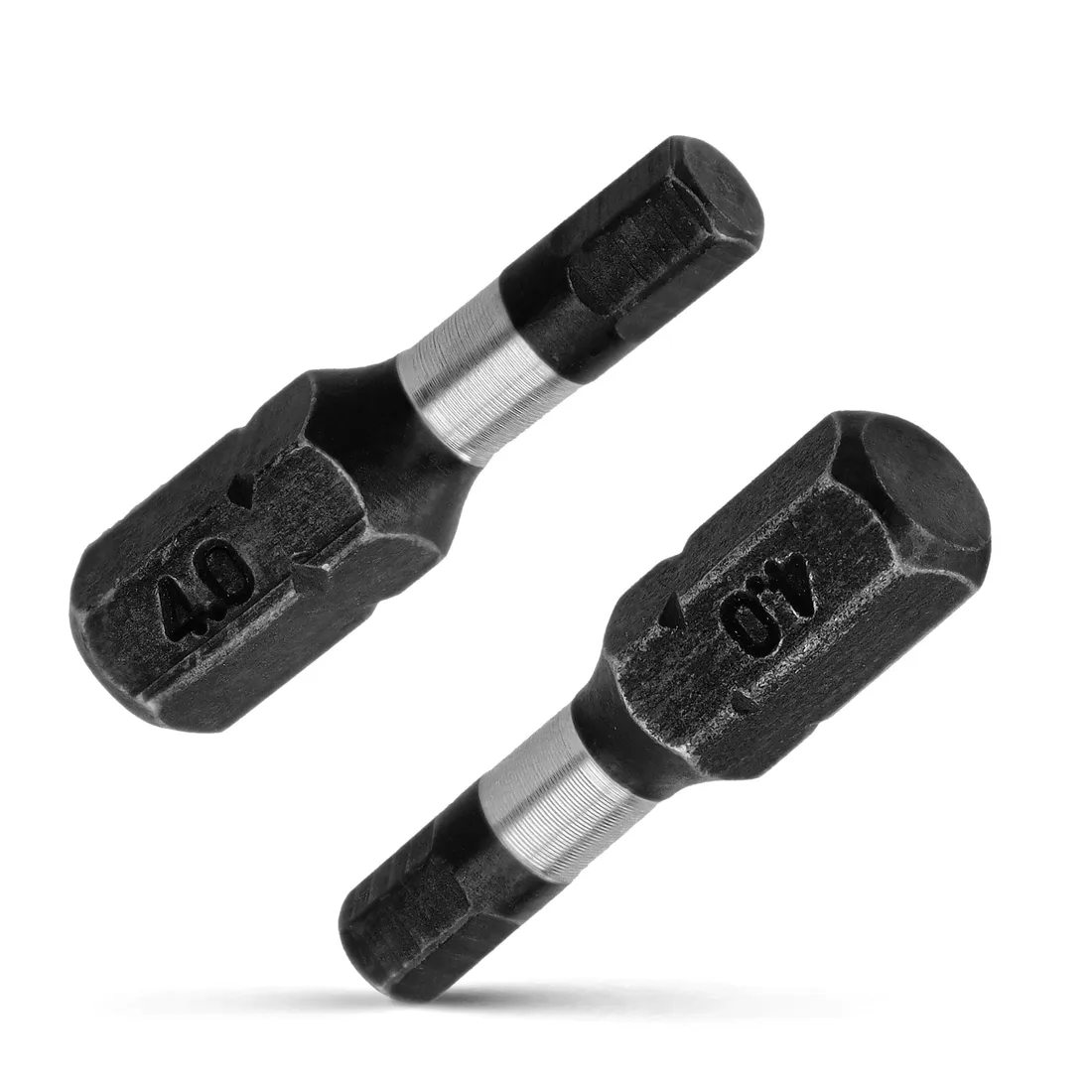 pro-bity-hex4x25mm-2szt-0627