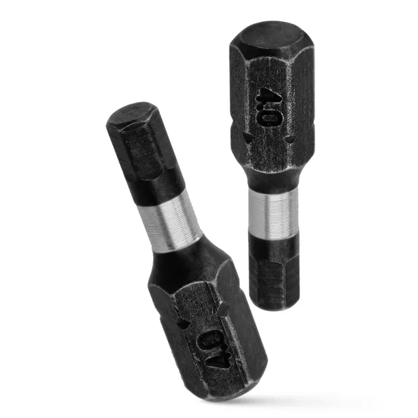 pro-bity-hex4x25mm-2szt-0627-typ-grotu-hex