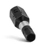 pro-bity-hex4x25mm-2szt-0627-dlugosc-bitu-25mm