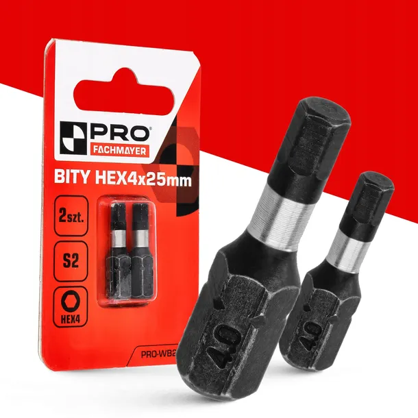 pro-bity-hex4x25mm-2szt-0627-grubosc-nasady-bitu-1-4