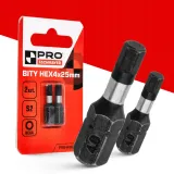 pro-bity-hex4x25mm-2szt-0627-grubosc-nasady-bitu-1-4