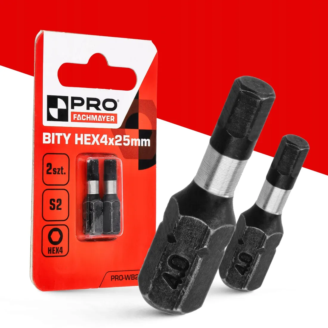 pro-bity-hex4x25mm-2szt-0627-stan-nowy