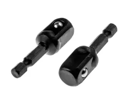 adapter-do-nasadek-1-2-50mm-2szt-pro