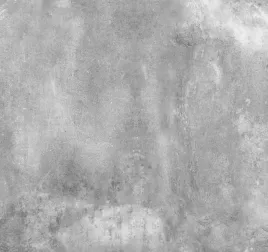 gres-podlogowy-manhattan-gris-60x60-matowa-rektyfik-beton-gat-i