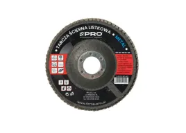 tarcza-sciernica-listkowa-60-pro