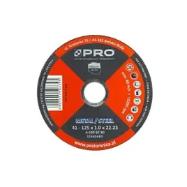 tarcza-do-ciecia-metalu-41-230x20x22-23