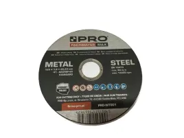 tarcza-korundowa-do-ciecia-metalu-125x16x2223