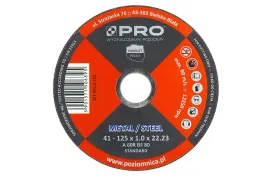 tarcza-do-szlifowania-27-125x60x2223mm