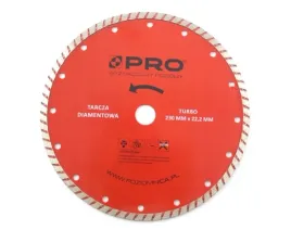 tarcza-diamentowa-pro-3-01-10-wt-112-230x22-2mm