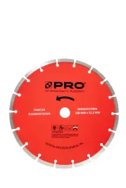 tarcza-diamentowa-segmentowa-pro-wt-dd-s230-230x222mm