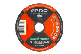 tarcza-do-kamienia-125x1-0x22-23-wt-009-pro