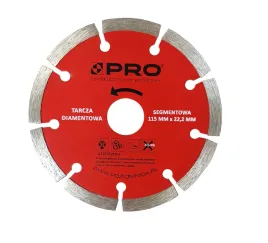 tarcza-diamentowa-pro-wt-dd-s115-115x222mm
