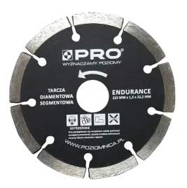pro-tarcza-diamentowa-segmentowa-125mm-endurance