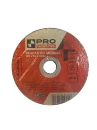 pro-tarcza-do-metalu-125x16x2223-1szt-elmix
