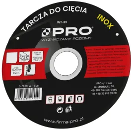 tarcza-tnaca-do-stali-pro-125x1-0x-222-mm