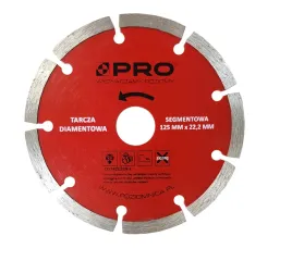 tarcza-diamentowa-pro-3-01-10-wt-102-125x222mm