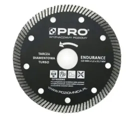 tarcza-diamentowa-turbo-pro-125mm