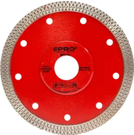 tarcza-diamentowa-pro-30110wt121-125x222mm