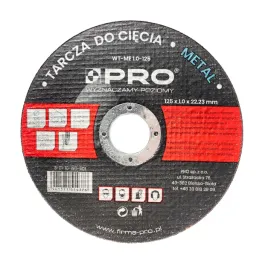 tarcza-do-metalu-230x2-0x22-23-wt-504-pro