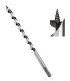 wiertlo-do-drewna-pro-6x230-mm
