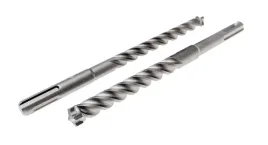 wiertlo-sds-plus-10x260-pro-fachmayer-mix