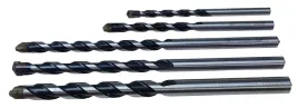 zestaw-wiertel-do-betonu-pro-3-01-10-wz-035-5-szt