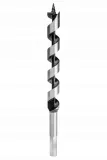 wiertlo-do-drewna-pro-14x230-mm