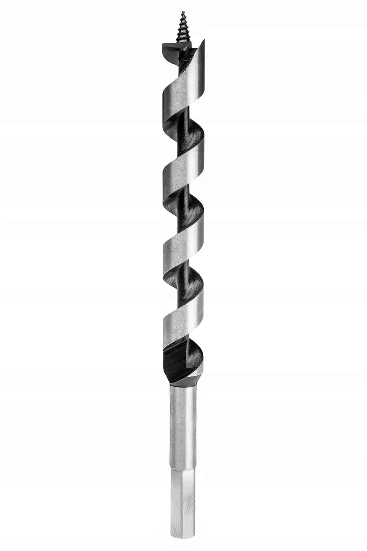 wiertlo-do-drewna-pro-14x230-mm