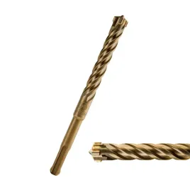 wiertlo-do-metalu-pro-3-01-10-ws-410-8x260mm