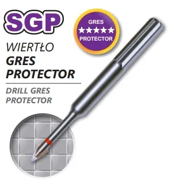 wiertlo-gres-protector-50x105-sgp-starfix-amax