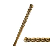 pro-wiertlo-8x160-sds-plus-endurance-stan-nowy