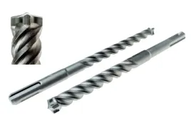 wiertlo-sds-plus-6x210mm-pgm-cert-fachmayer-max-pro-w-s-553