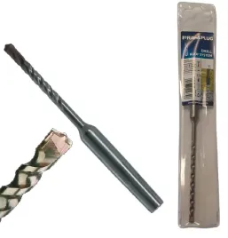 rawlplug-wiertlo-stozkowe-do-betonu-sds-plus-8x160-mm-rt-td-80-160-adapter