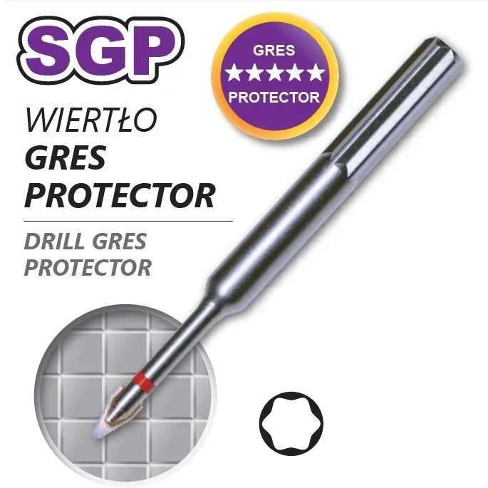 wiertlo-do-gresu-starfix-sgp8120-8x120-mm-stan-nowy