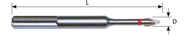 wiertlo-do-gresu-starfix-sgp8120-8x120-mm