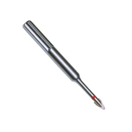 wiertlo-do-gresu-starfix-amex-sgp12120-12x120-mm