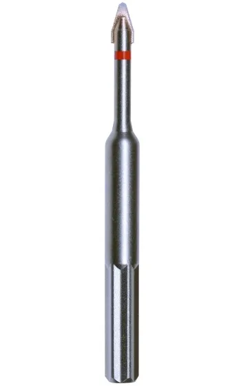 wiertlo-do-gresu-starfix-amex-sgp12120-12x120-mm