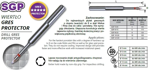 wiertlo-do-gresu-starfix-amex-sgp12120-12x120-mm