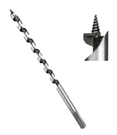 wiertlo-do-drewna-pro-3-01-10-ws-712-22x230mm