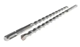 wiertlo-sds-plus-dp-betonu-10x210mm-pro-ws558