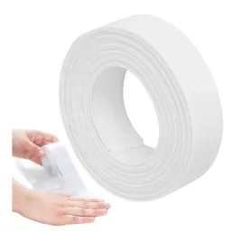 tasma-uszczelniajaca-do-prysznica-wanny-brodzika-32mx38mm-uszczelniacz