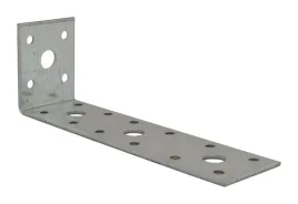 lacznik-budowlany-150-50-40-2-5mm-1-sztuka