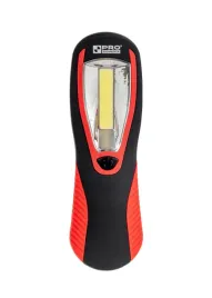 pro-lampa-latarka-warsztatowa-led-200-lm
